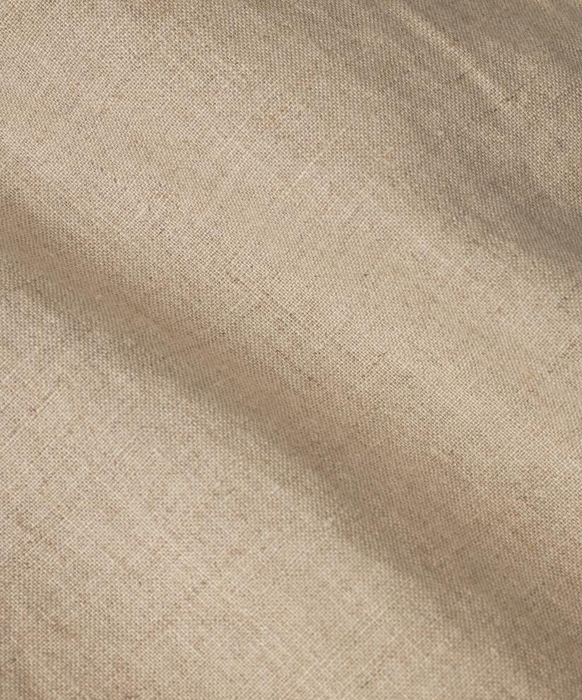 Pallas Trousers, Natural