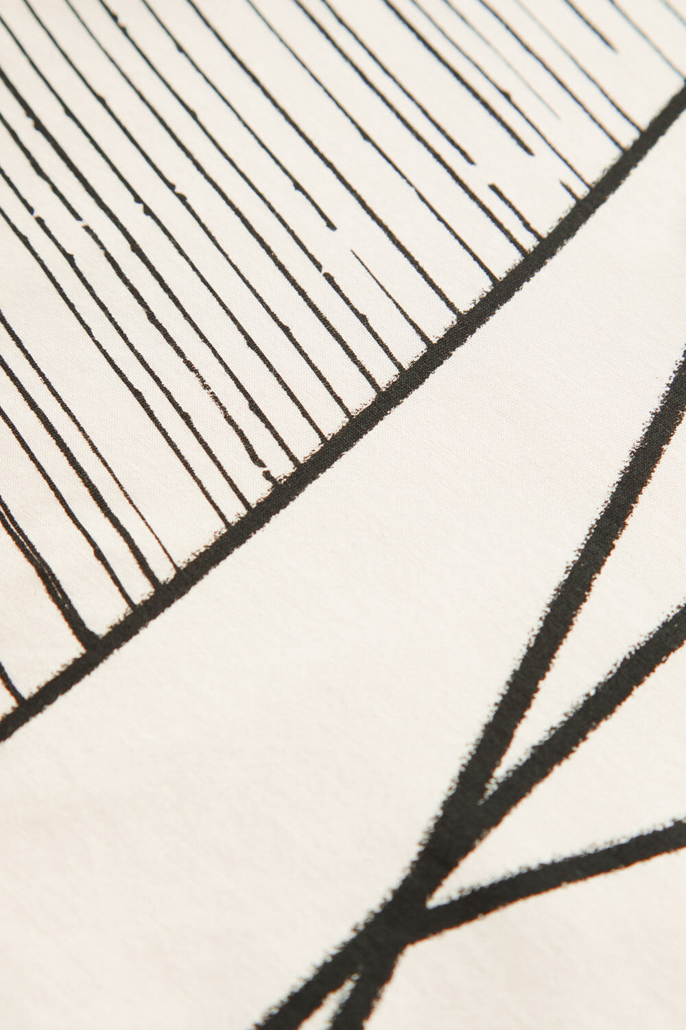 DEJANA TOP, Whitecap