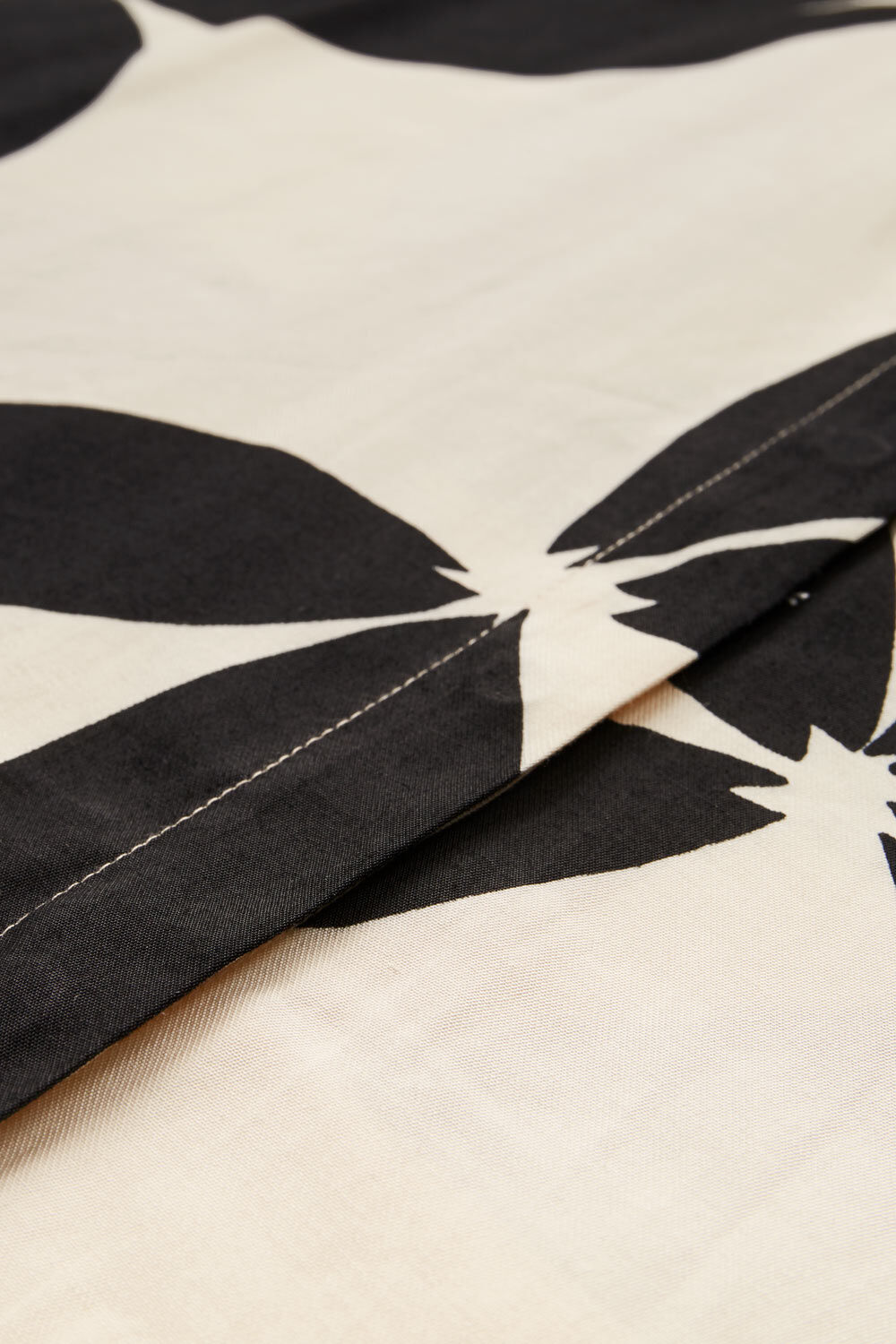 IOSETTA SHIRT DRESS, Whitecap