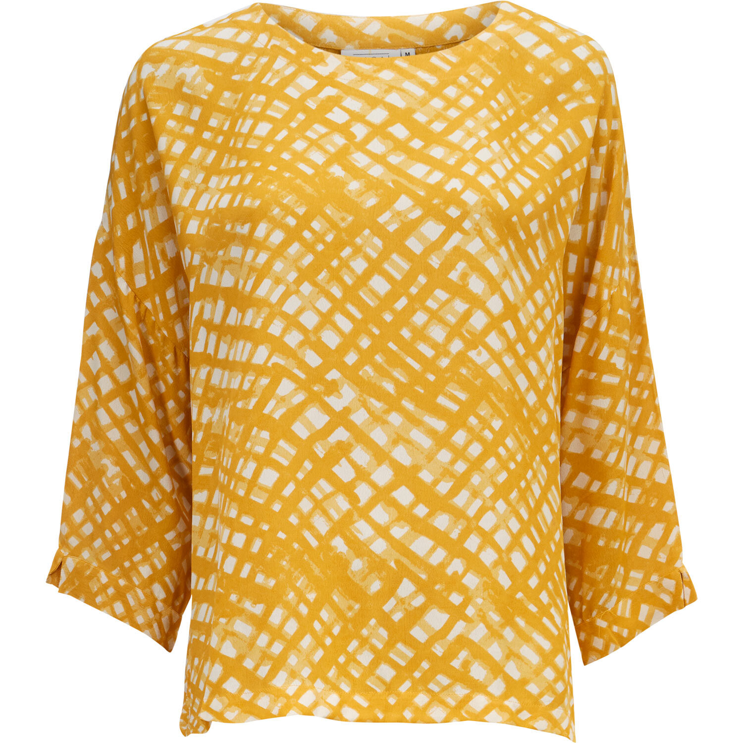 BECCA TOP , Sauterne