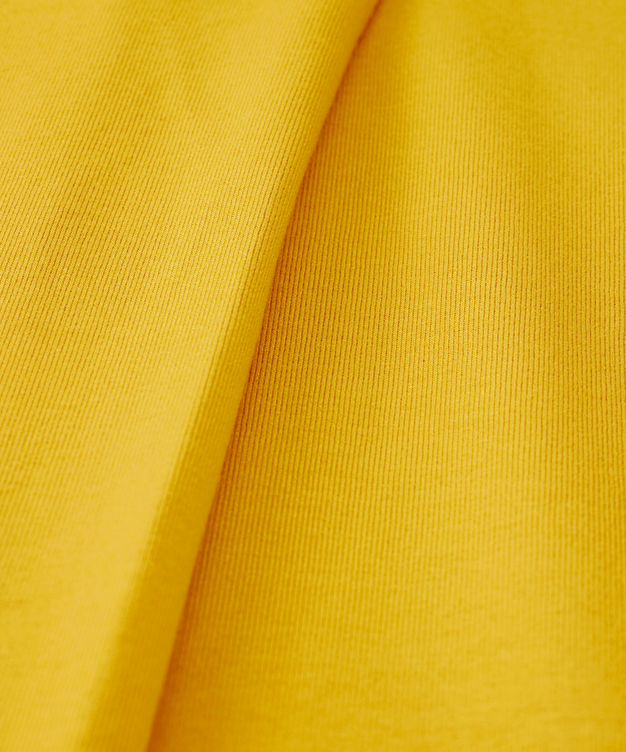 Diana JERSEY Top, Ceylon