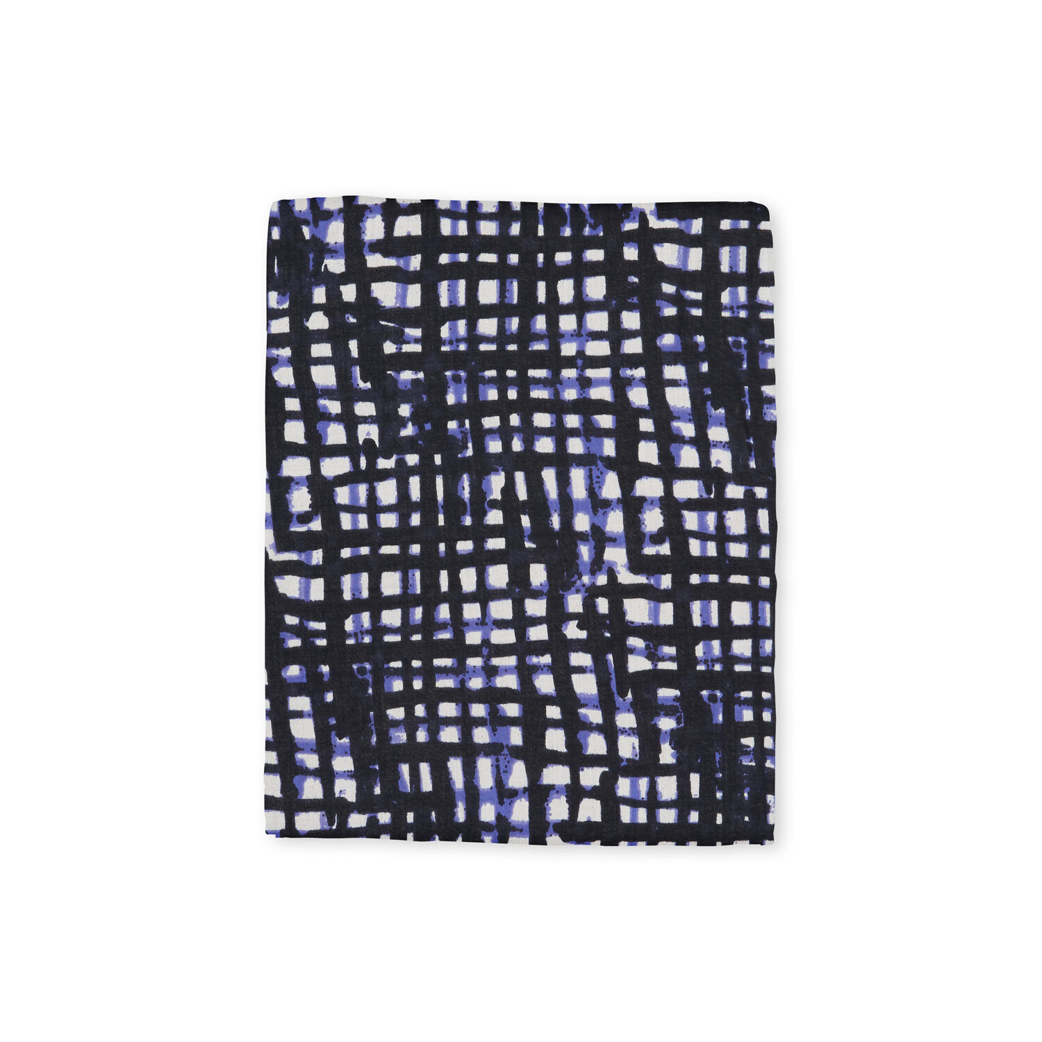 ADRIANA SCARF, Marlin