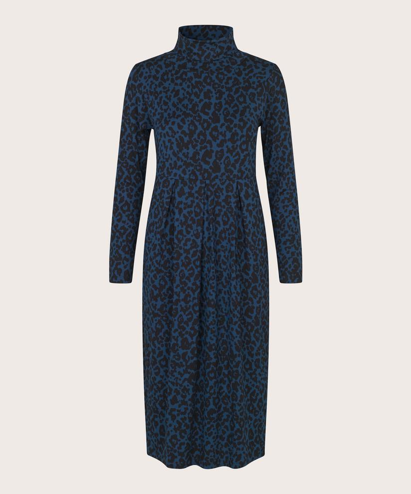 Noura Jersey Dress - Masai | Official Web Shop | Fast Delivery | Secure Shopping Noura Jersey Dress - Masai | Official Web Shop | Fast Delivery | Secure Shopping