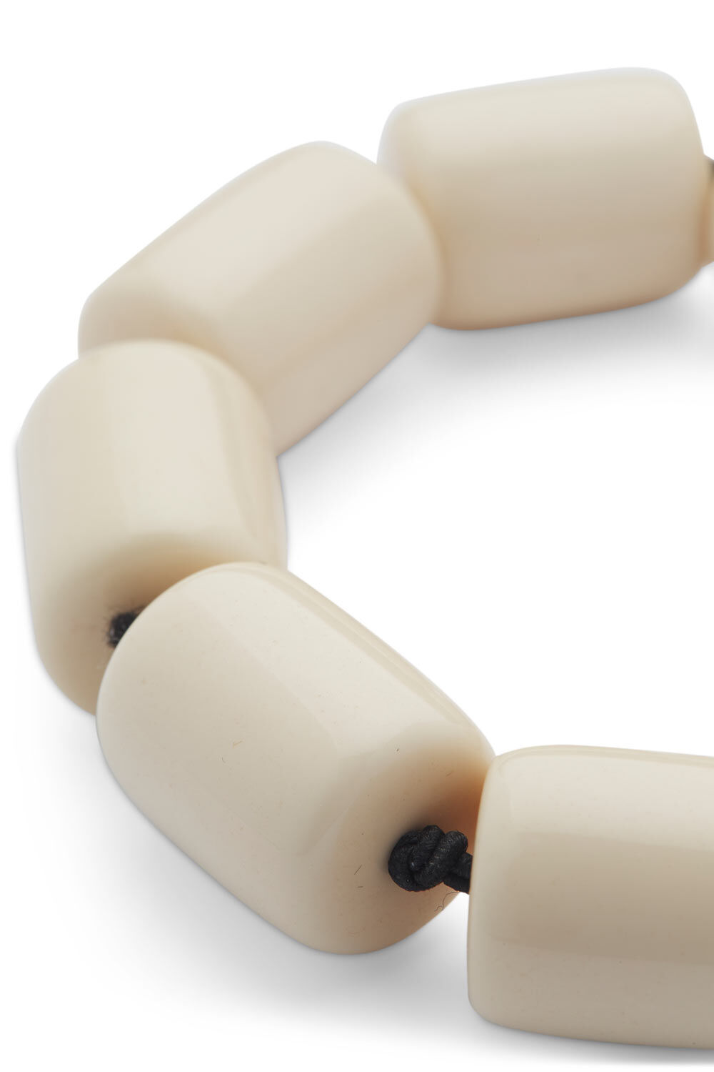 RAVINIA BRACELET, Whitecap