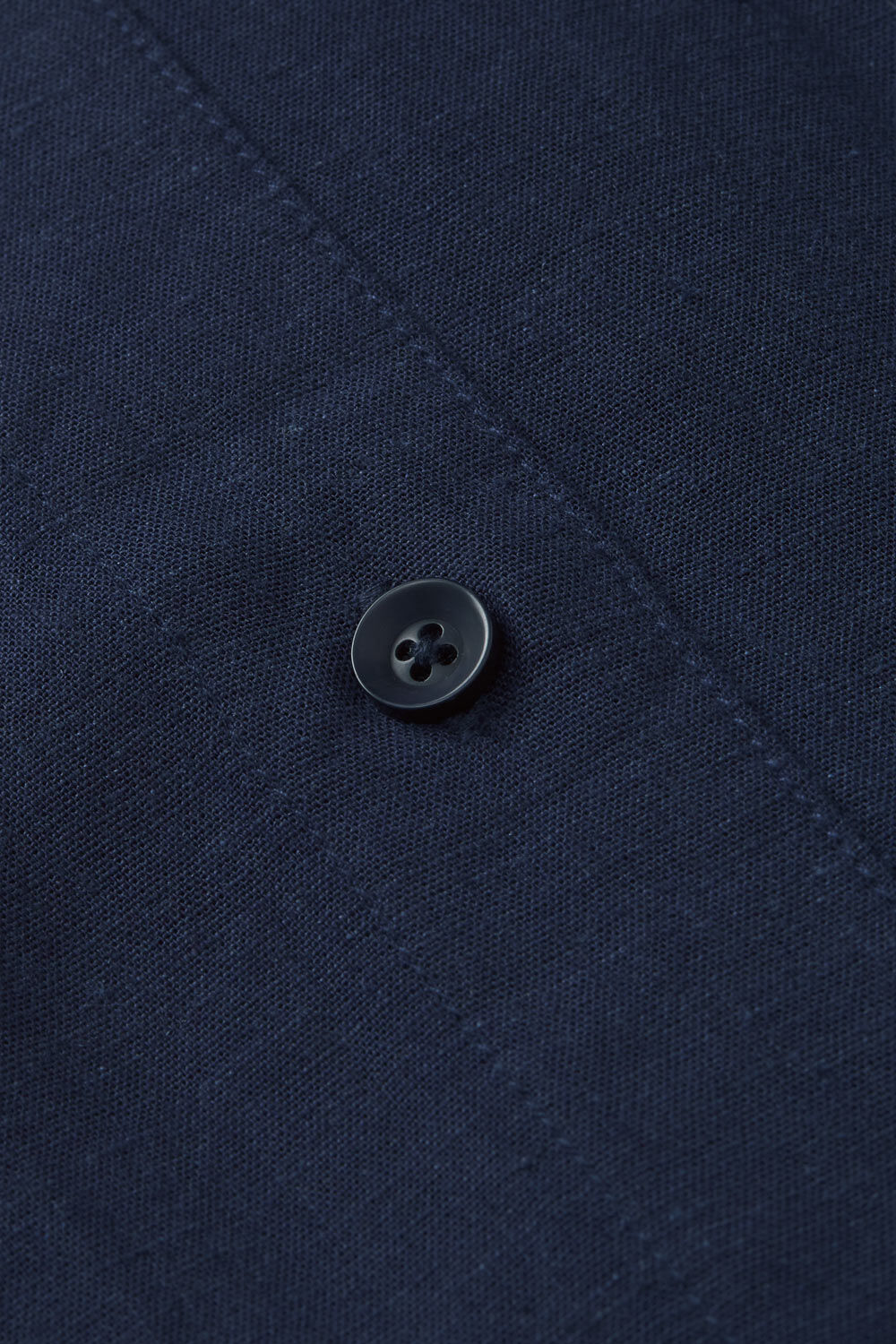 NELLA DRESS, Navy Blazer