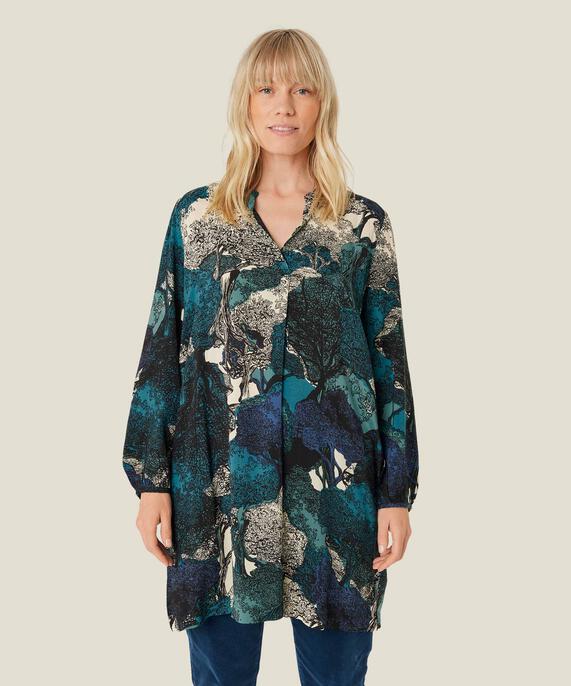 Gene Tunic, Celestial