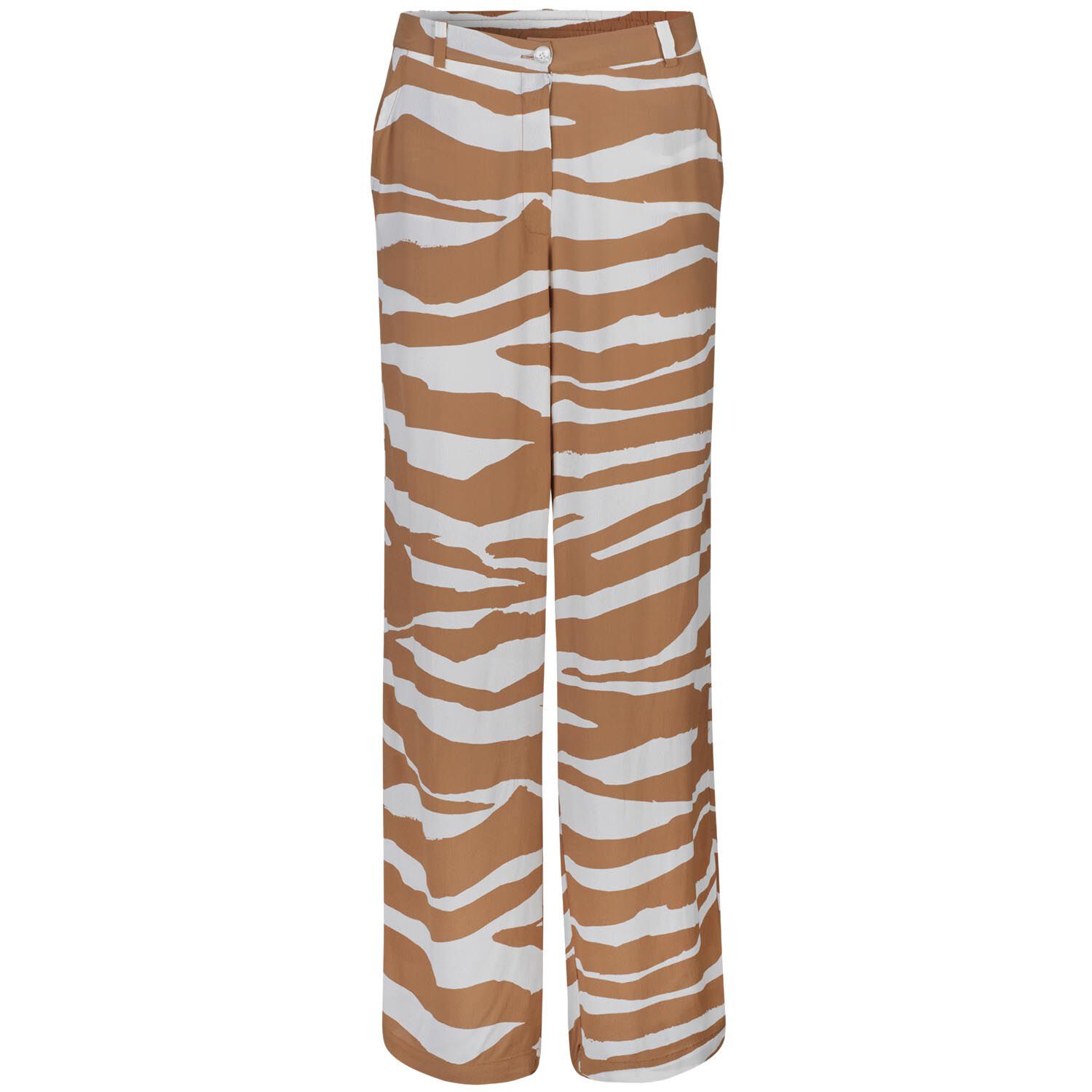 Perinus TROUSERS, Chipmunk