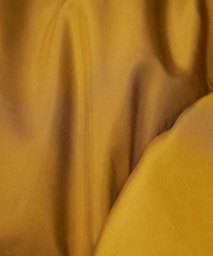 Tulla Down Coat, Plantation