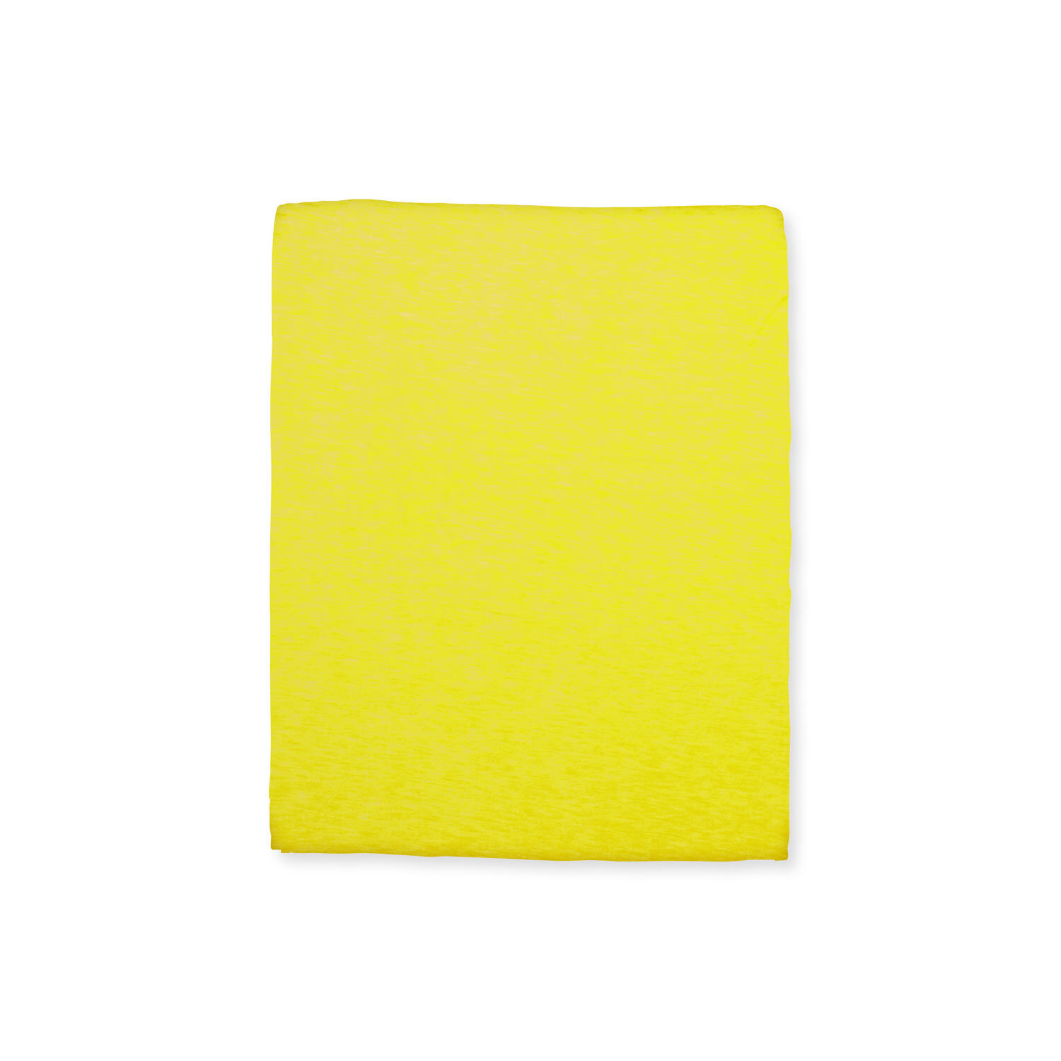 Amega JERSEY Scarf, Green Sheen