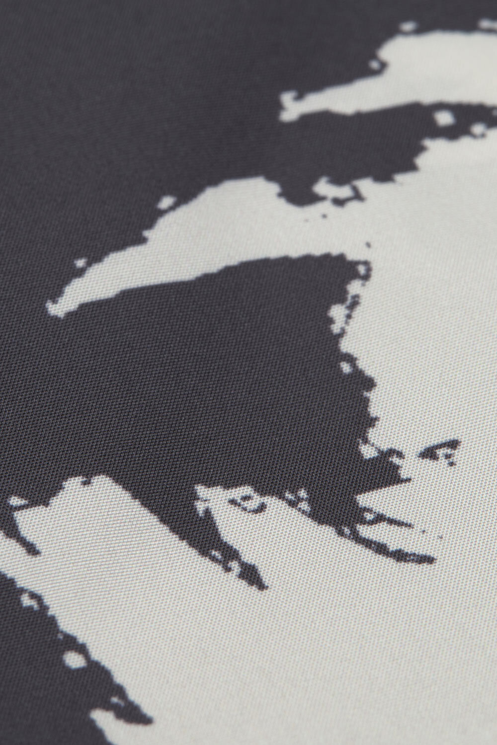 ADALINA BAG, Whitecap