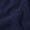Navy Blazer
