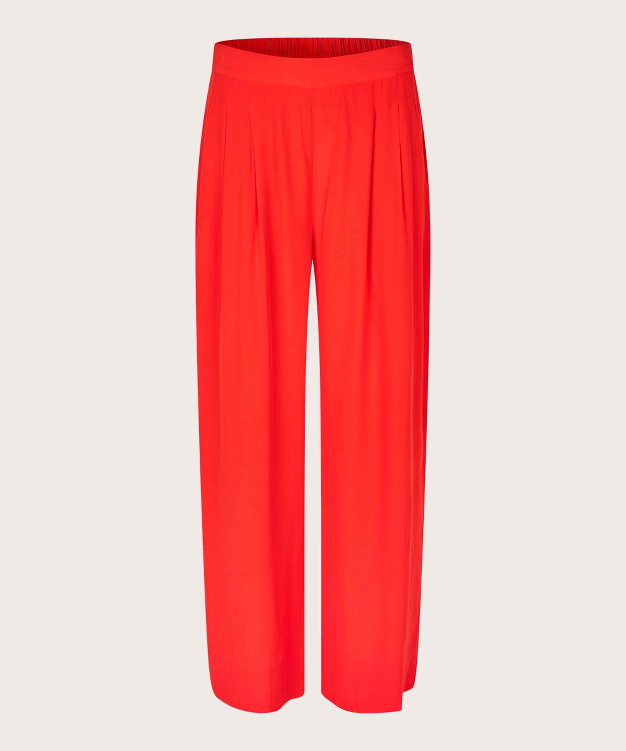 Patty Trousers, Poinciana