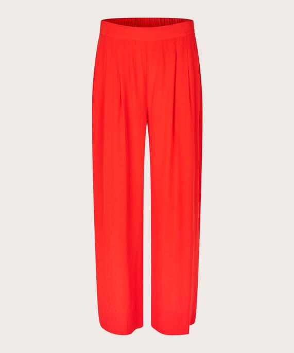 Patty Trousers, Poinciana