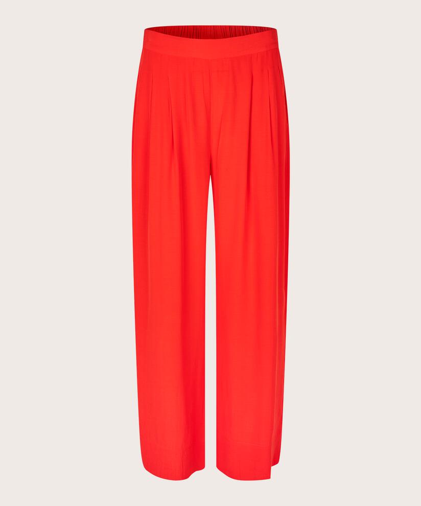 Patty Trousers, Poinciana