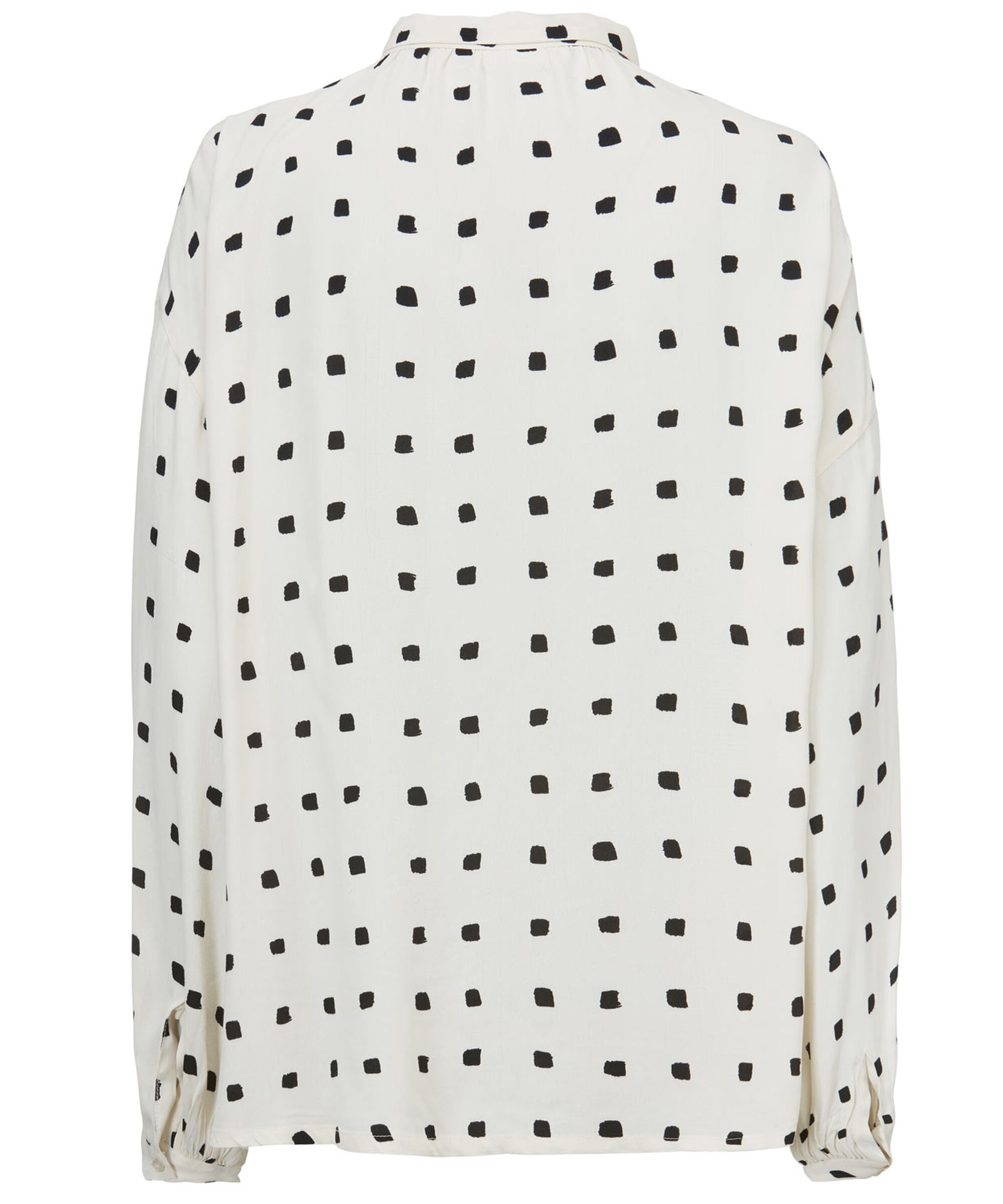 BADISSO TOP, Whitecap