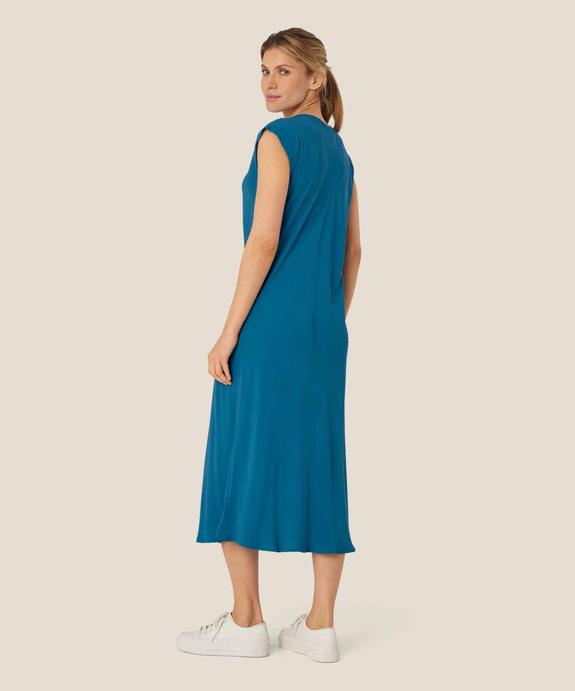 Unni Dress, Celestial
