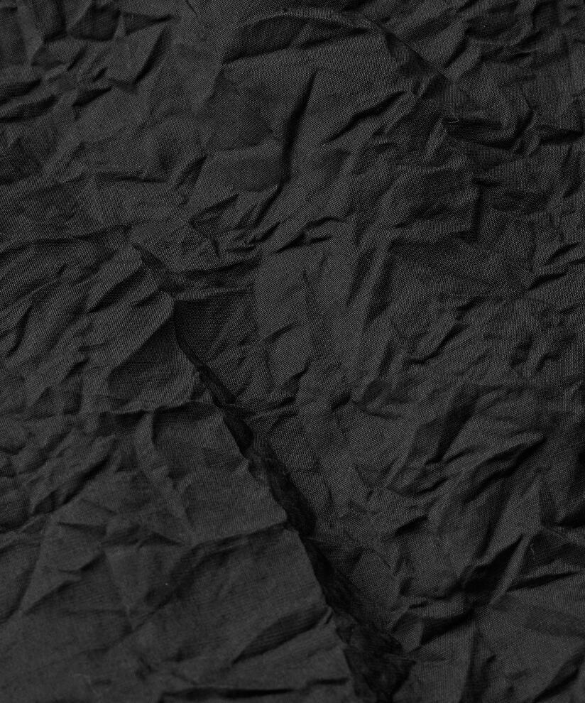 Saraid Skirt, Black