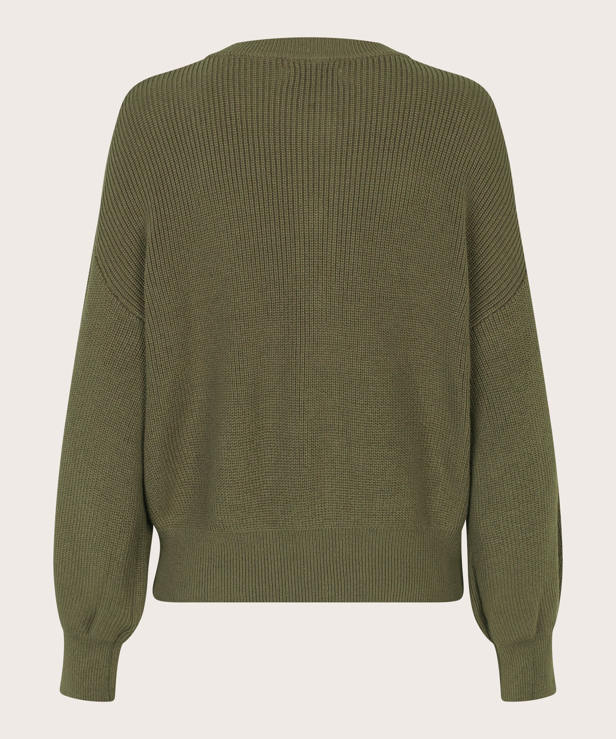 Linden Cardigan, Sea Turtle