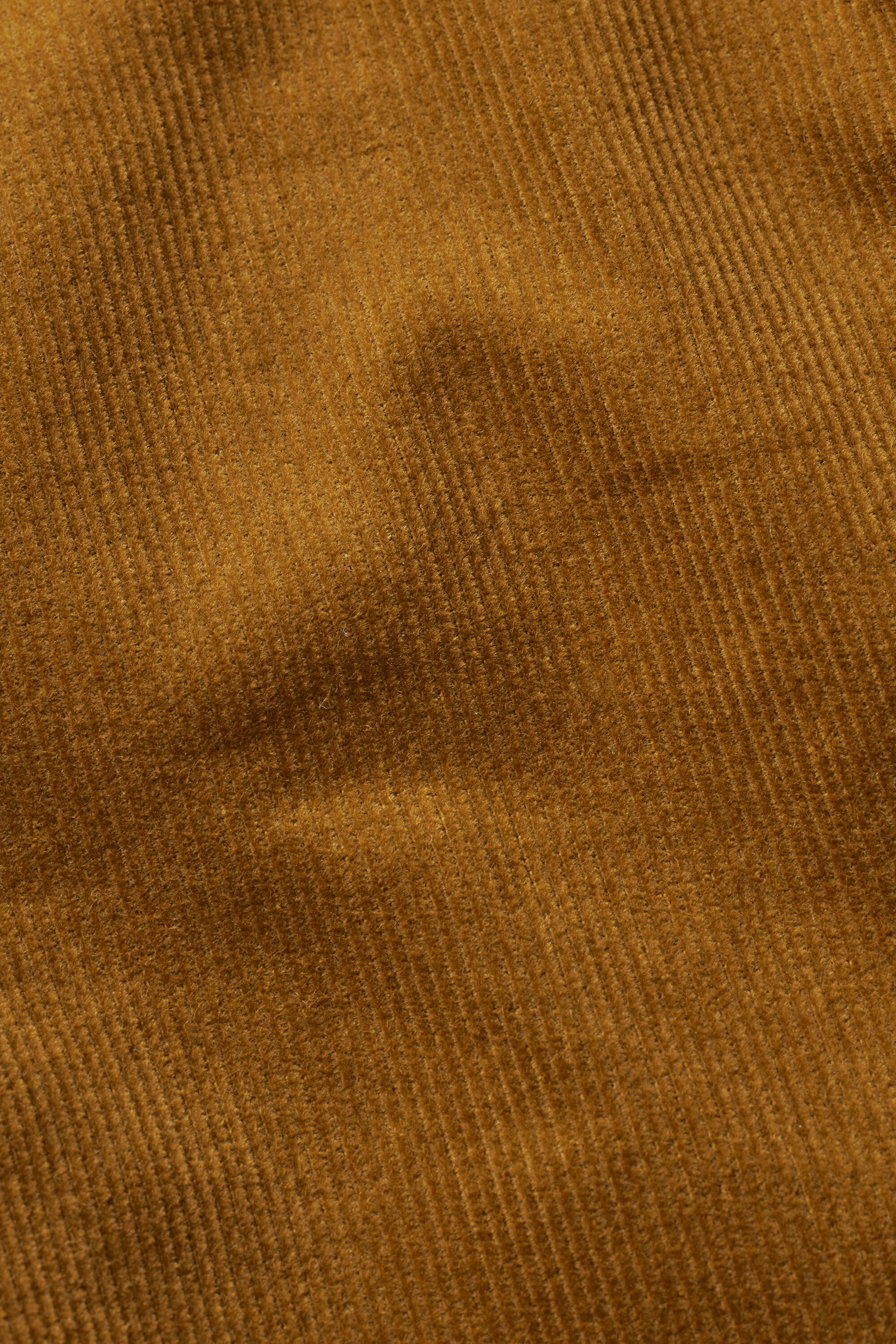Perli Trousers, Breen