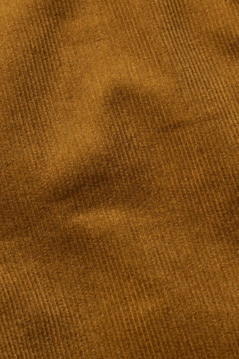 Perli Trousers, Breen