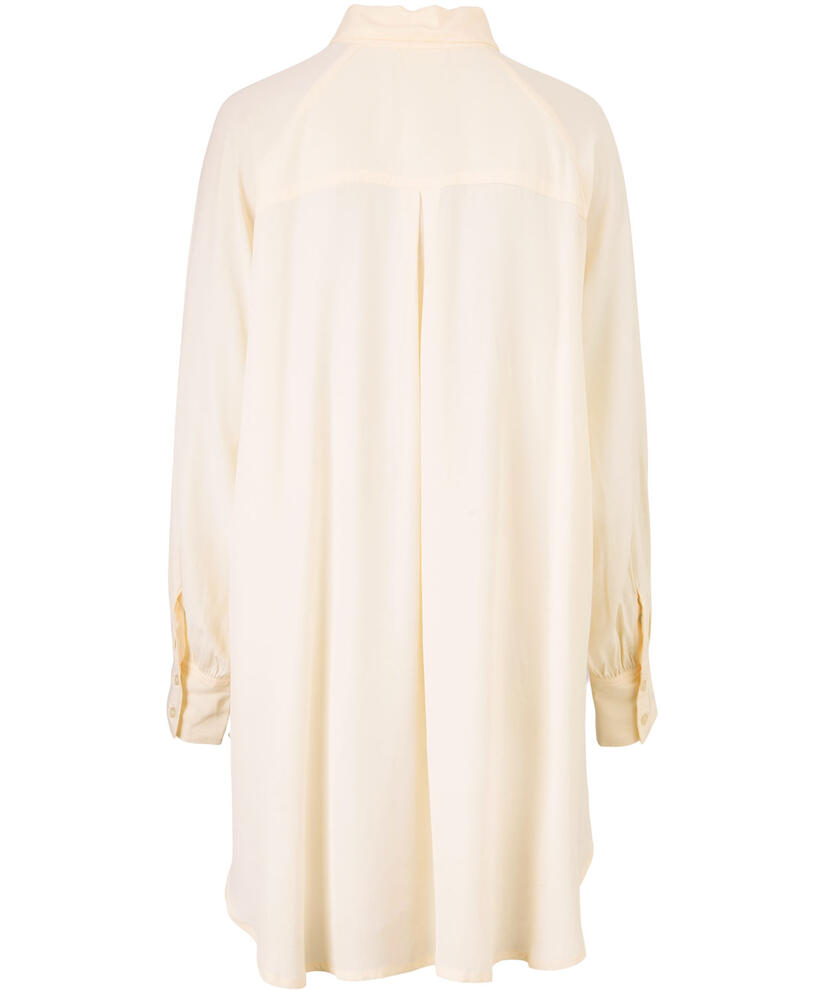 IDINEA SHIRT, Whitecap