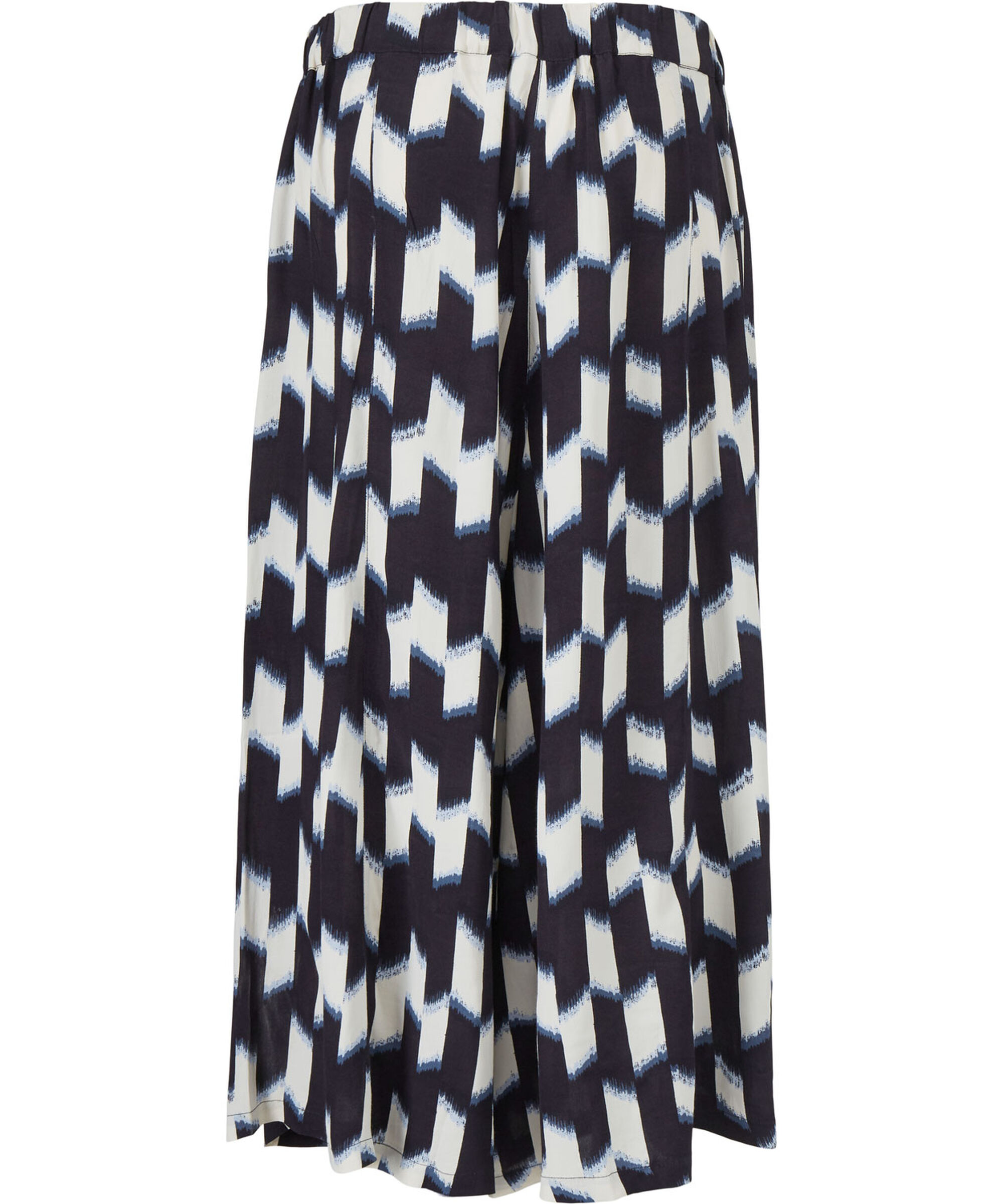 PAMEL TROUSERS, Vintage