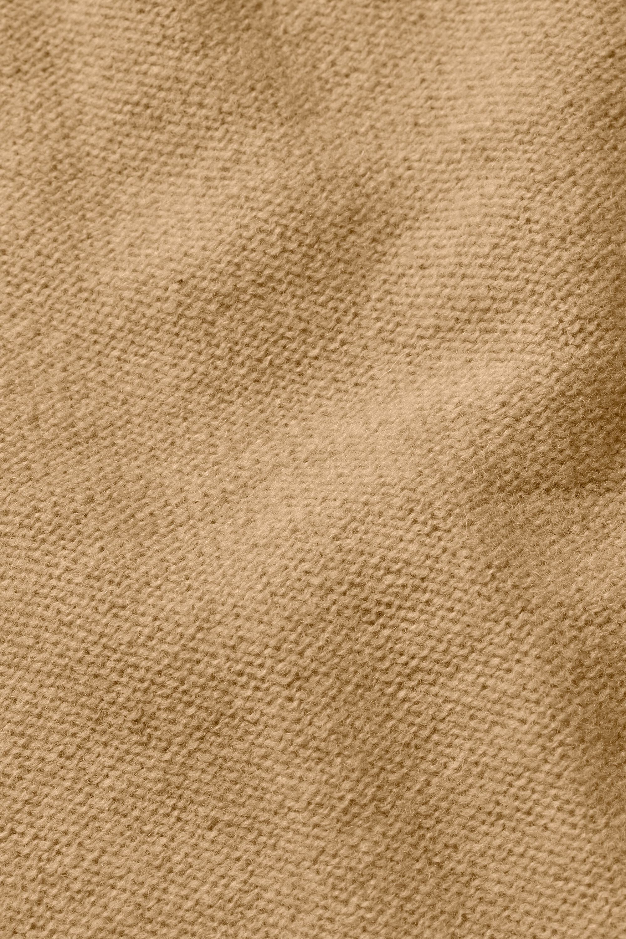 Lannea Cardigan, Travertine