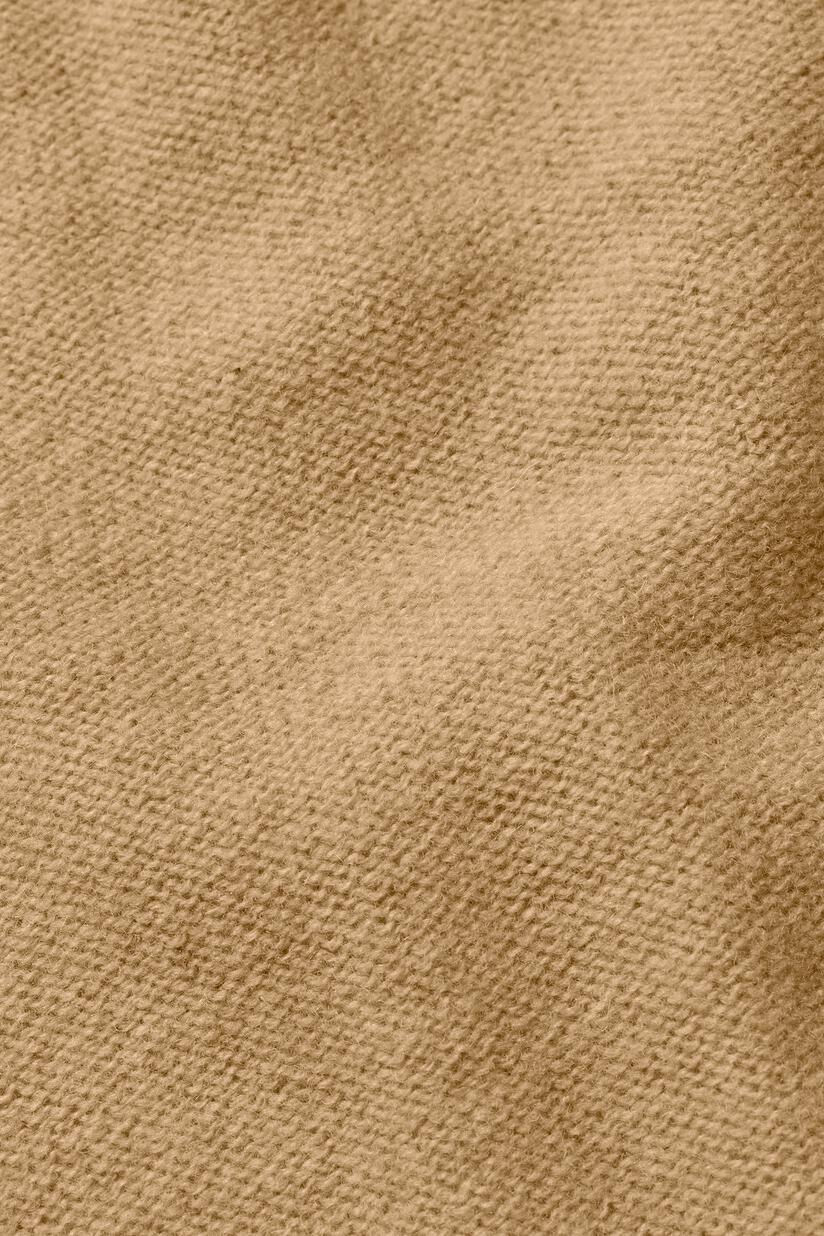 Lannea Cardigan, Travertine
