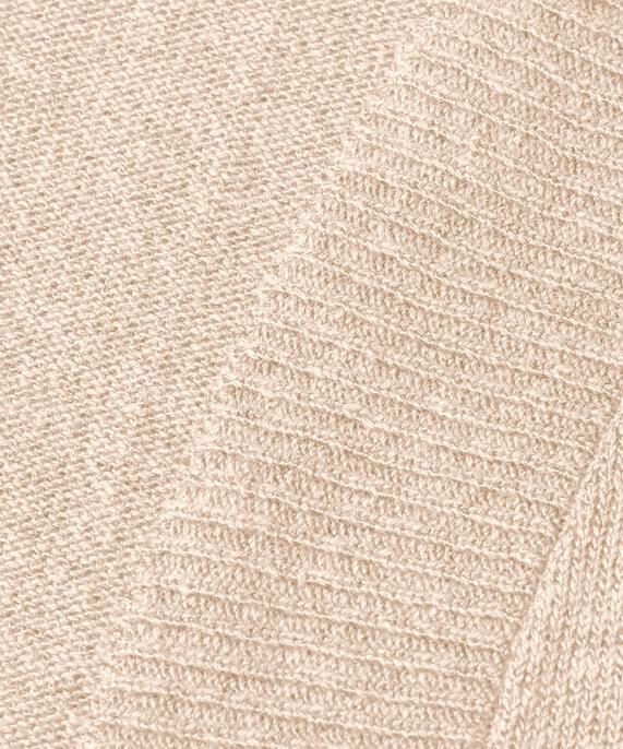 Lara Cardigan, Whitecap