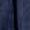 Dress Blue