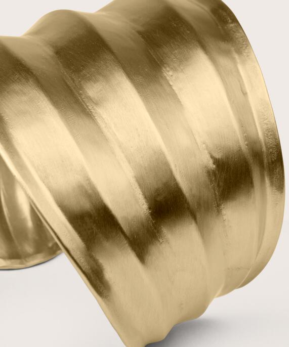 Roxua Bracelet, Gold