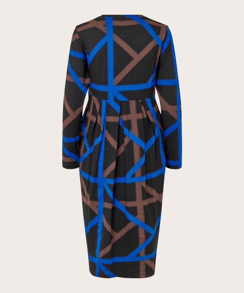 Namo JERSEY Dress, Surf the web