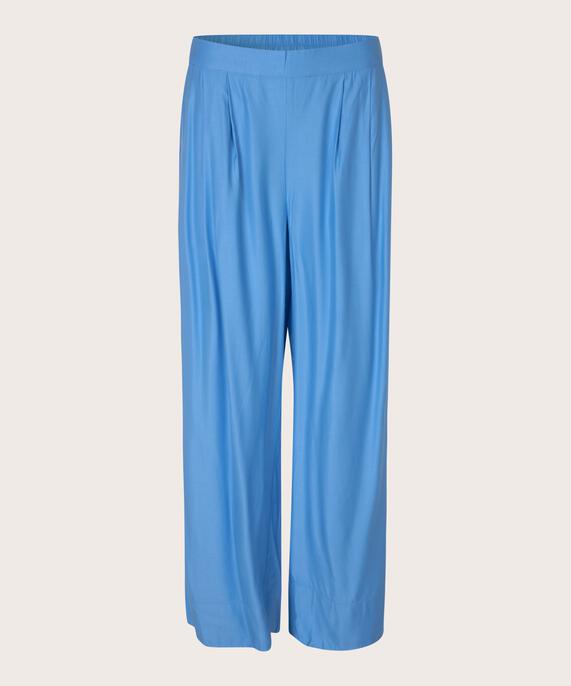 Patty Trousers, Marina