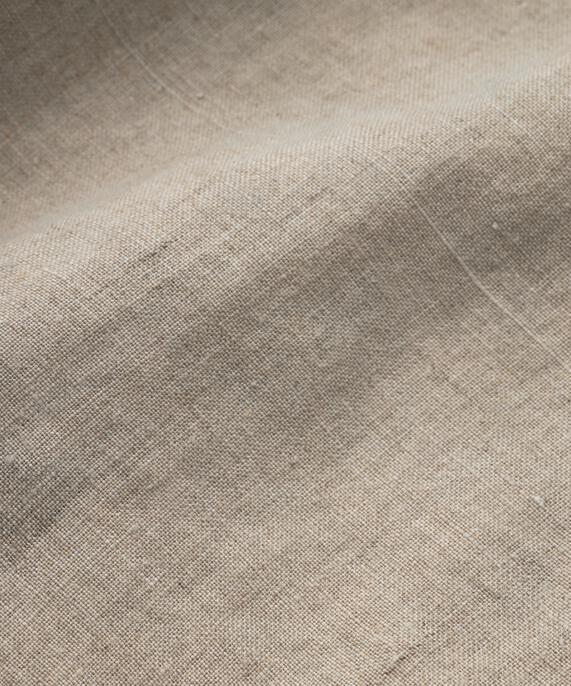 Pen Trousers, Natural