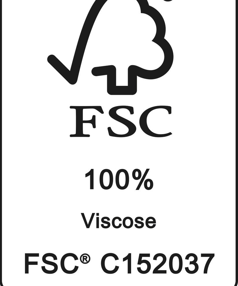 ILTA SHIRT, Clematis Blue