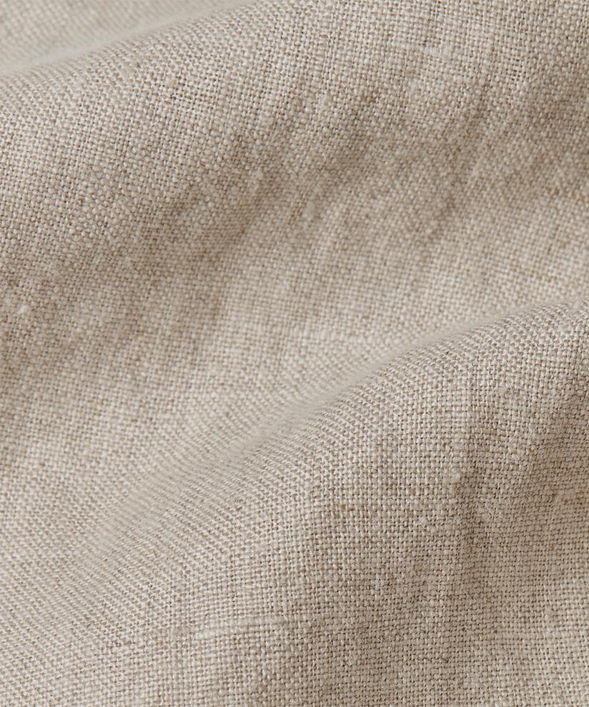 Prionnas Trousers, Natural