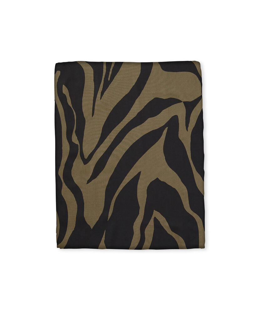 ALONG SCARF, Beech