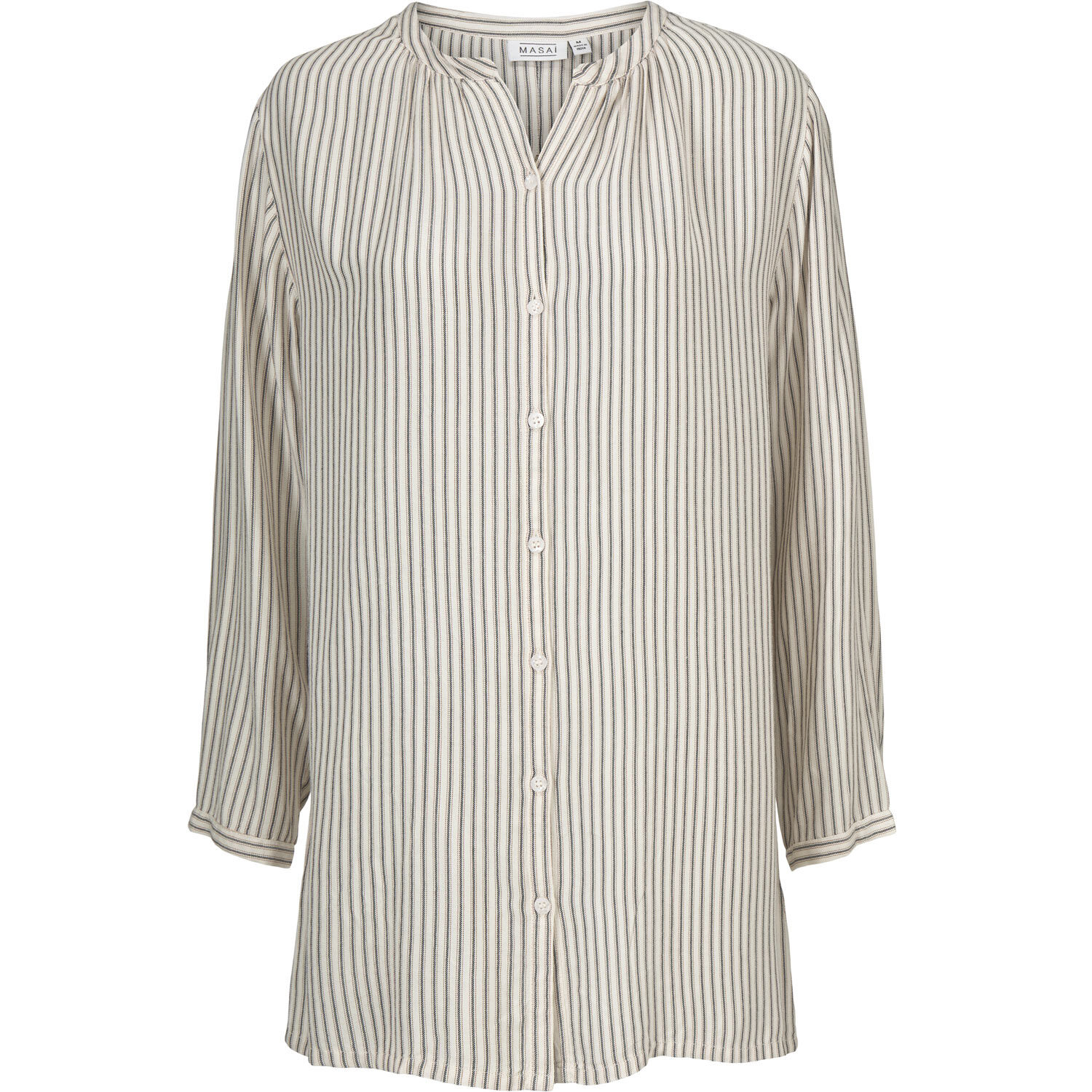 IDINE SHIRT, Chipmunk