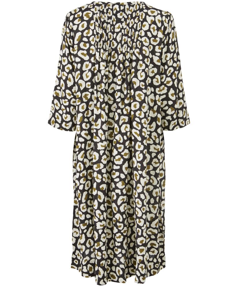 NORISE DRESS, Beech