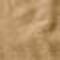 Travertine