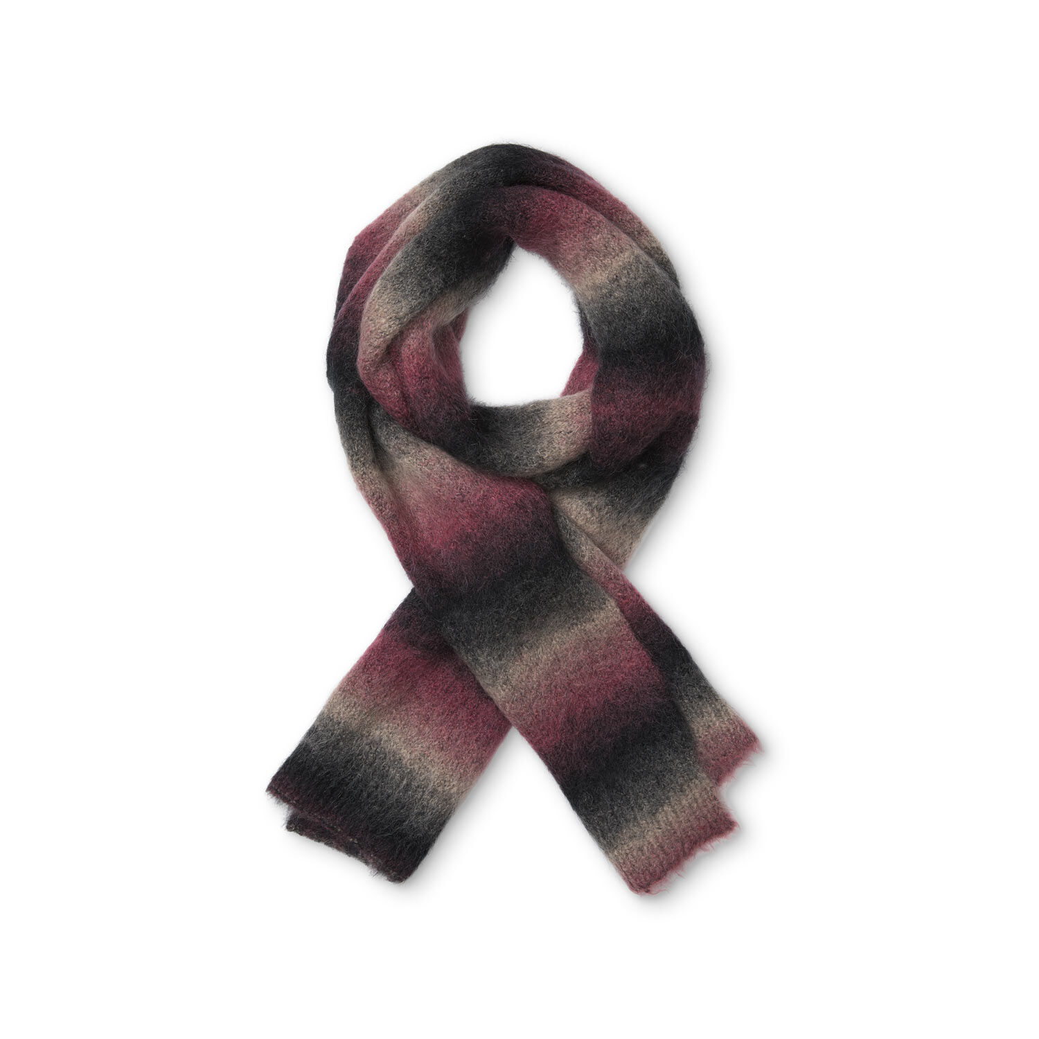 ALEX SCARF, Tawny Port