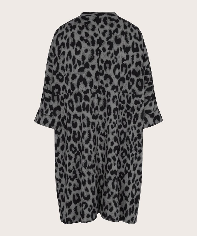 Iosetta Shirt Dress - Masai | Official Web Shop | Fast Delivery | Secure Shopping Iosetta Shirt Dress - Masai | Official Web Shop | Fast Delivery | Secure Shopping