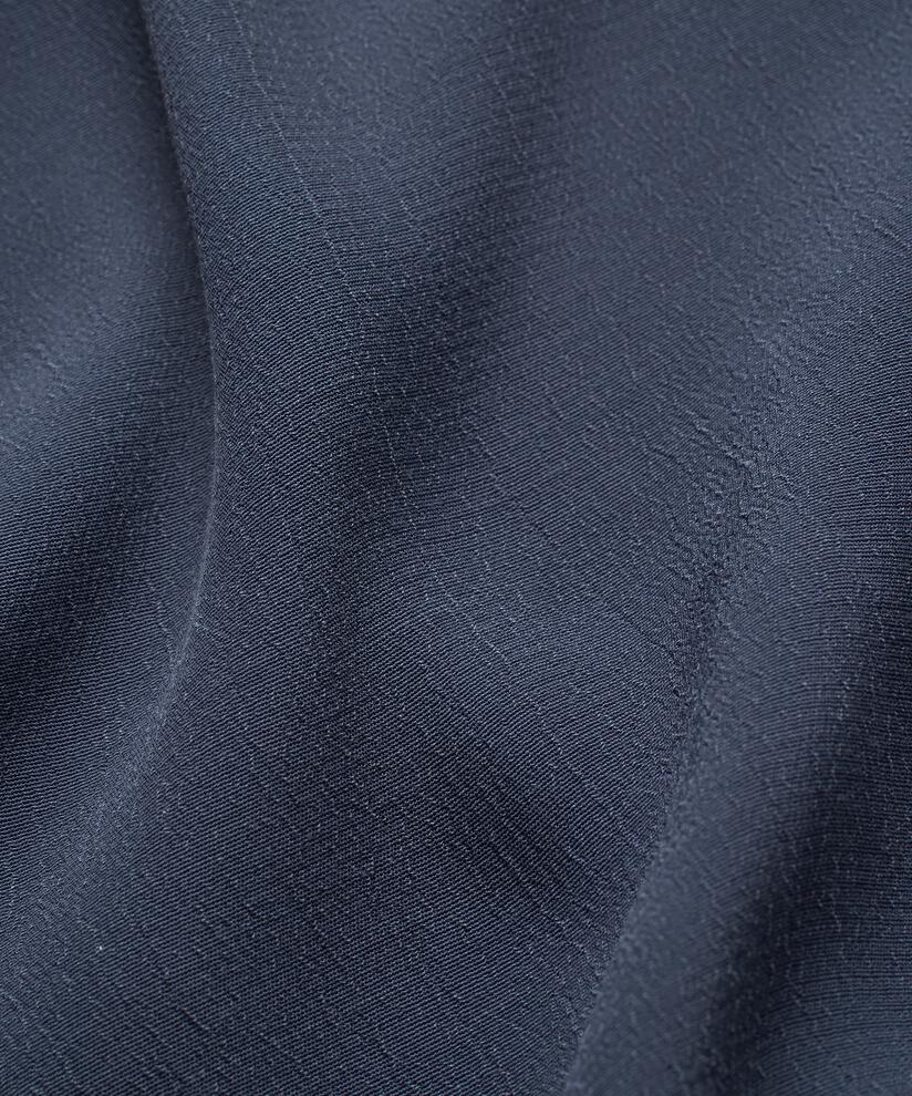Penna Trousers, Mood Indigo