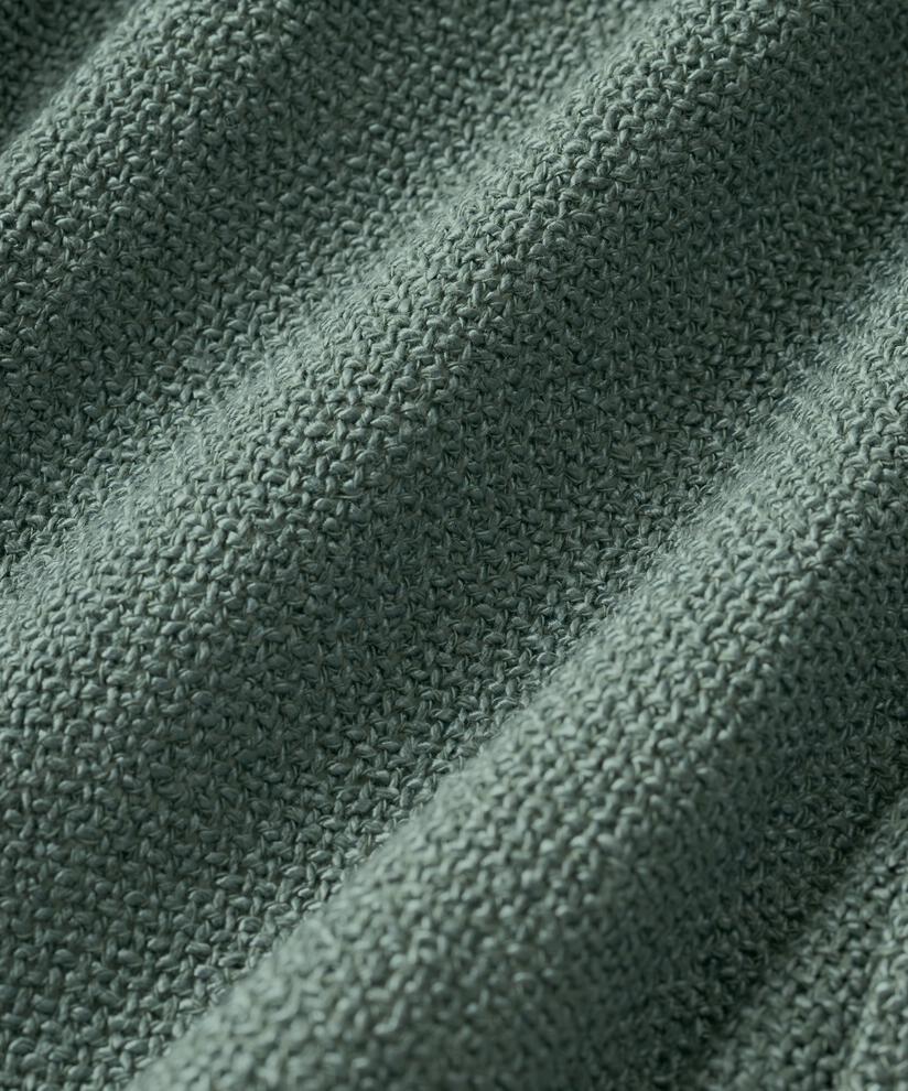 Julitta Jacket, Balsam Green