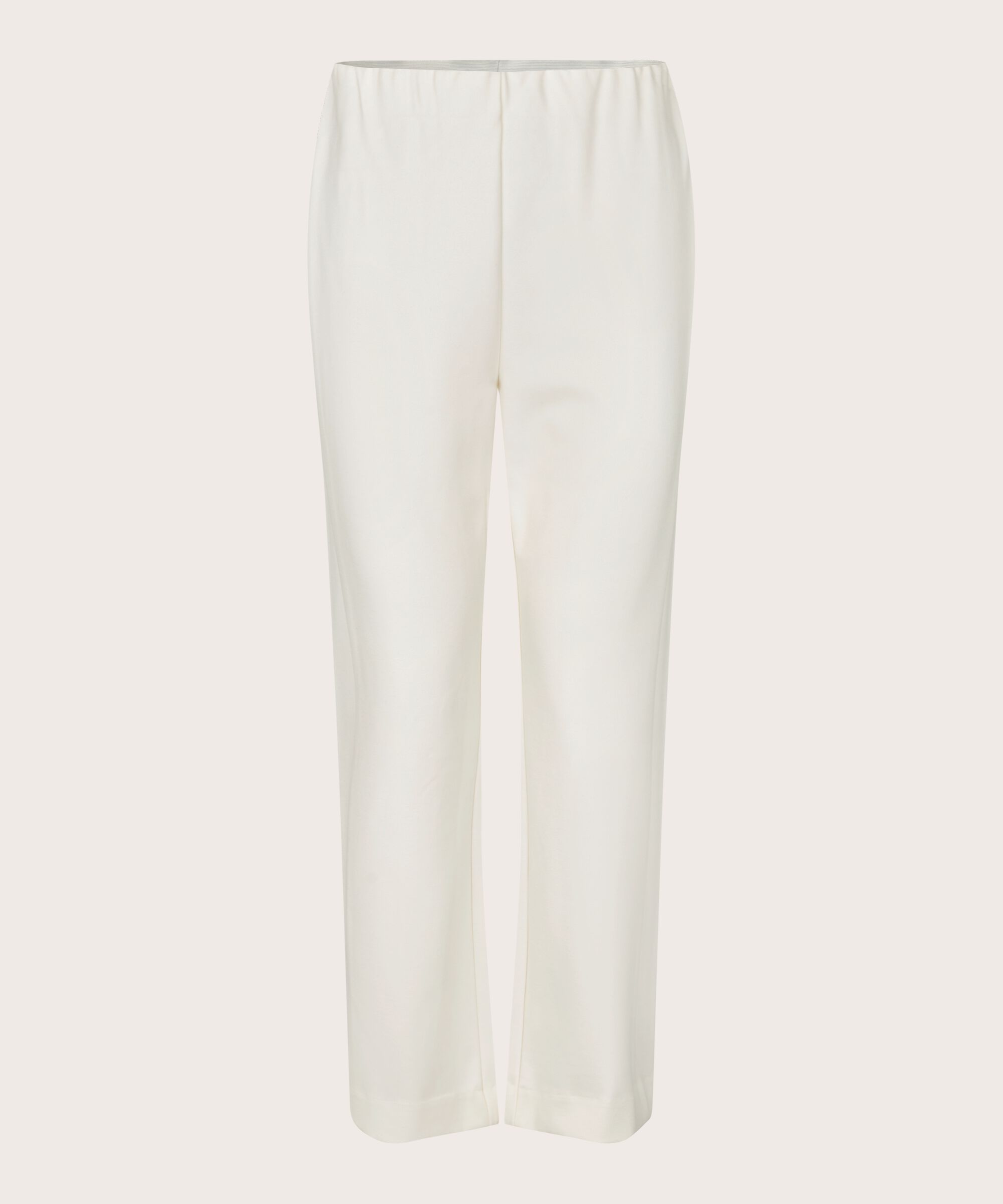 Paba JERSEY Trousers, Jet Stream