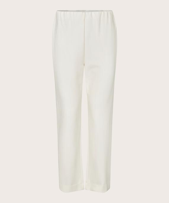 Paba JERSEY Trousers, Jet Stream