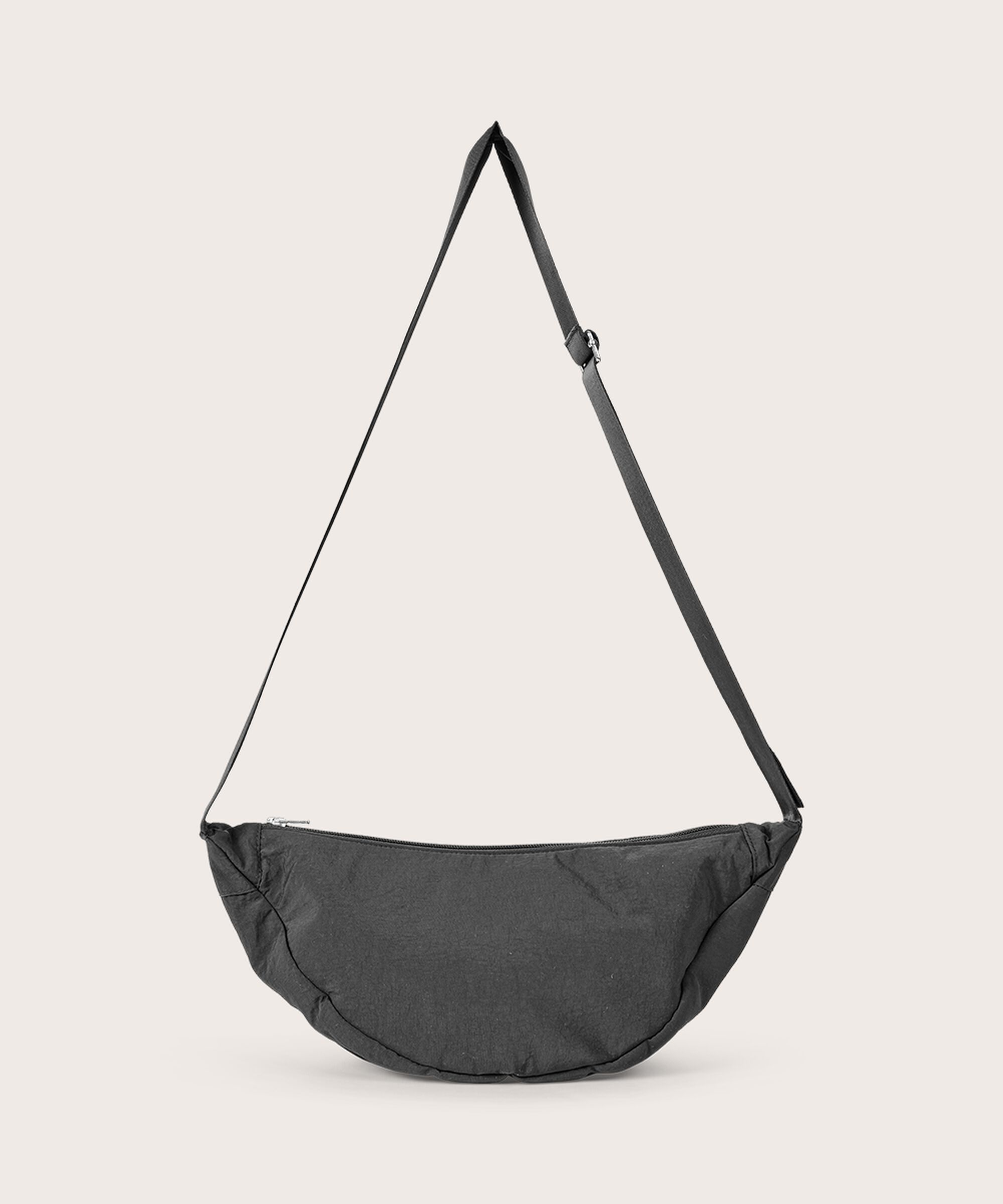 Ralli Bag, Black