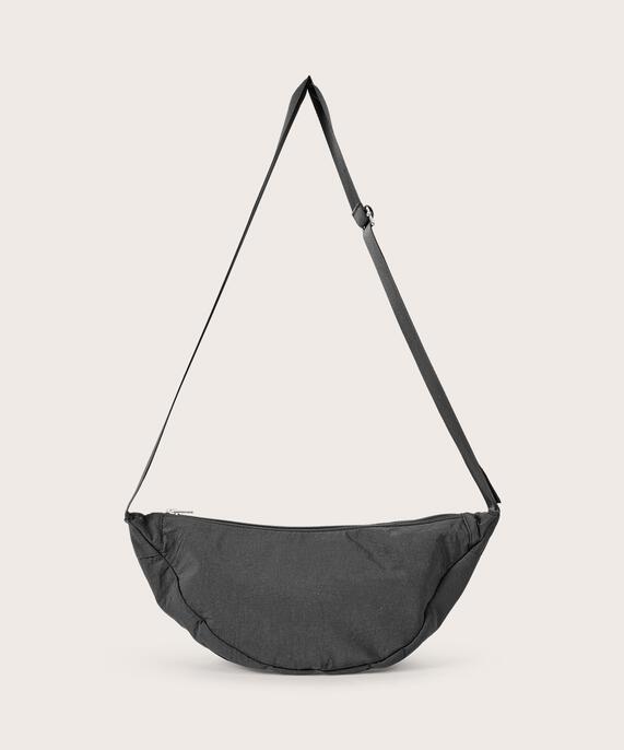 Ralli Bag, Black