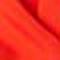 Poinciana