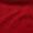 Tibetan Red